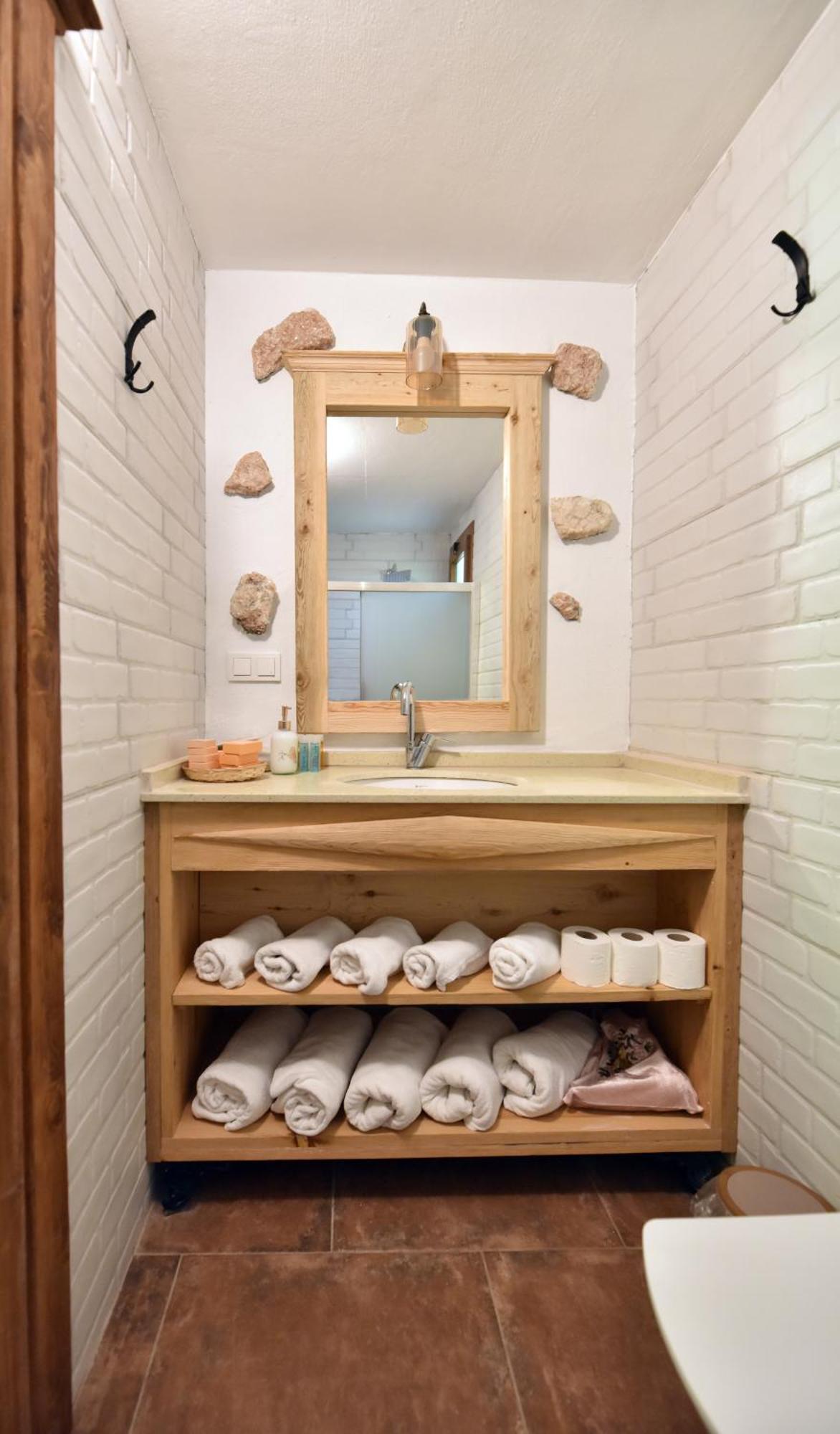 Pyramid Boutique Hotel Каякьой Екстериор снимка
